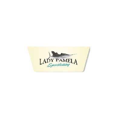 Lady Pamela Sport Fishing
