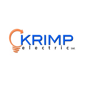 Krimp Electric