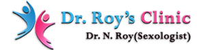Dr Roy's Ayurvedic Sexology Clinic