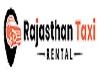 Rajasthan Taxi Rental