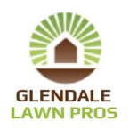 Glendale Lawn Pros