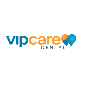 VIPcare Dental