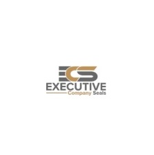 Executive Company Seals