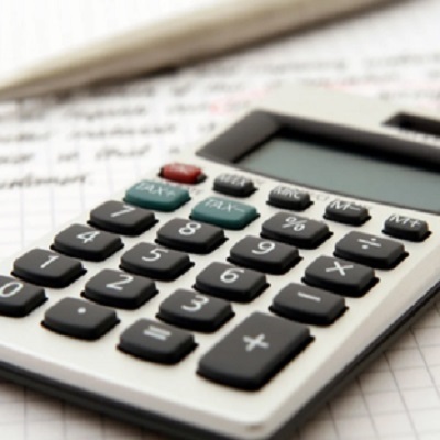 Owensboro Accounting Services