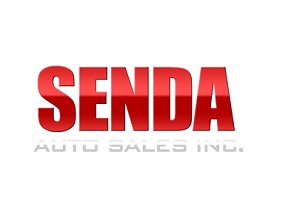 Senda Auto Sales Inc