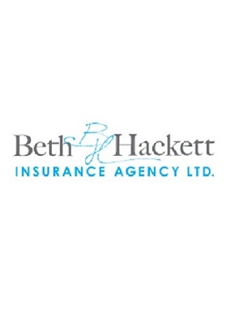 Beth Hackett Insurance Agency LTD