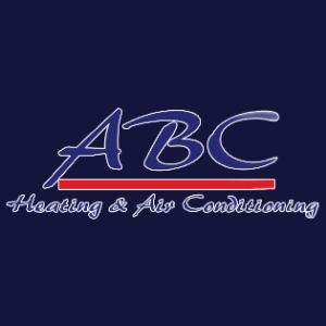 ABC Heating & Air Conditioning, Inc