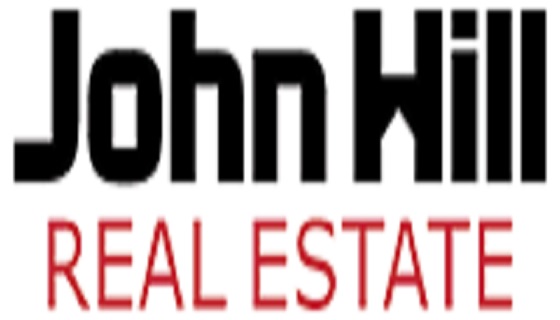John Hill Real Estate