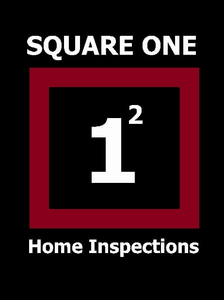 Square One Home Inspections LLC