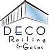 Deco Railings | Railing & Decking Edmonton