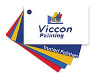 Viccon Painting - Interior & Exterior Painters Melbourne