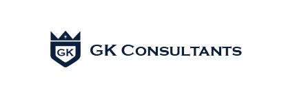 GK Consultants