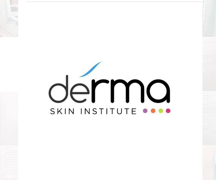 DeRMA Skin Institute
