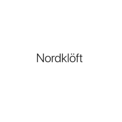 Nordklöft