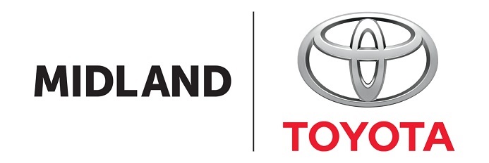 Midland Toyota