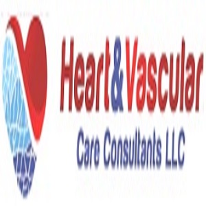 HCC - Heart & Vascular Consultants