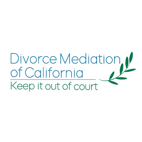 Divorce Mediation of California