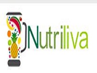 Nutriliva Supplements