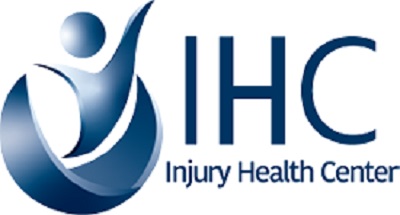 Injury Health Center