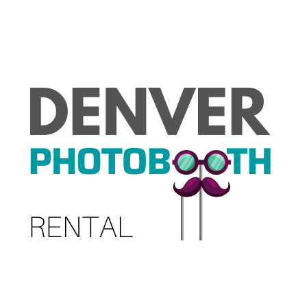 Denver Photo Booth Rental