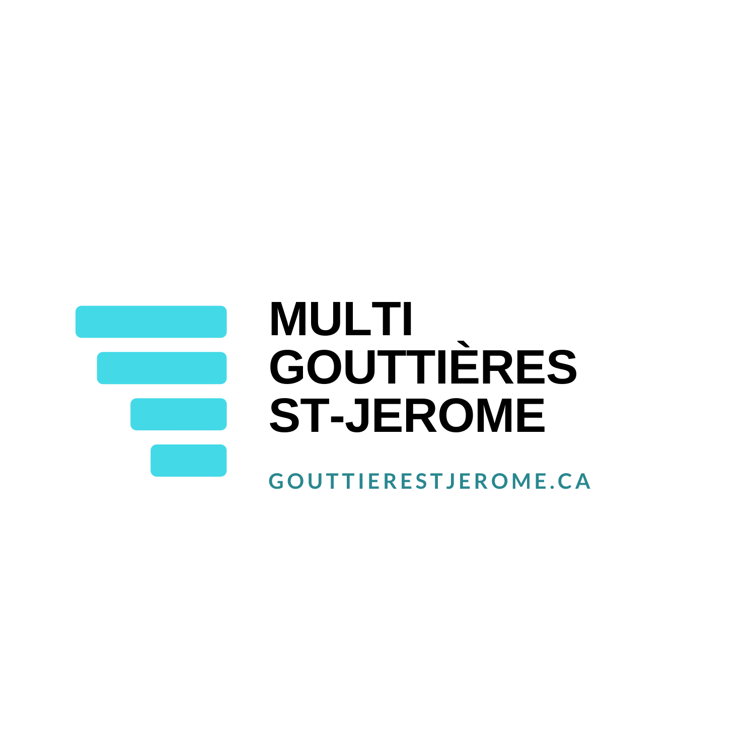 Multi Gouttieres Laval