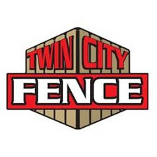 Twin City Fences