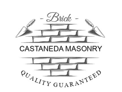 Castaneda Masonry LLC