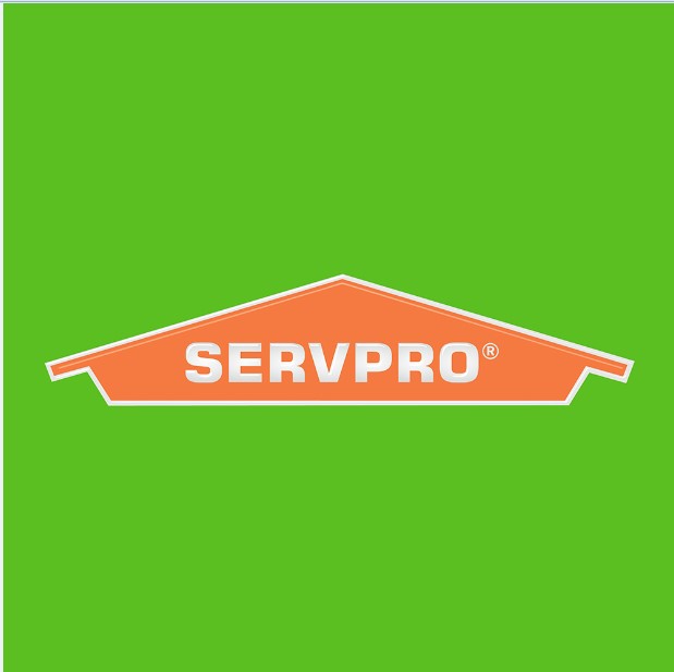 SERVPRO of Missoula