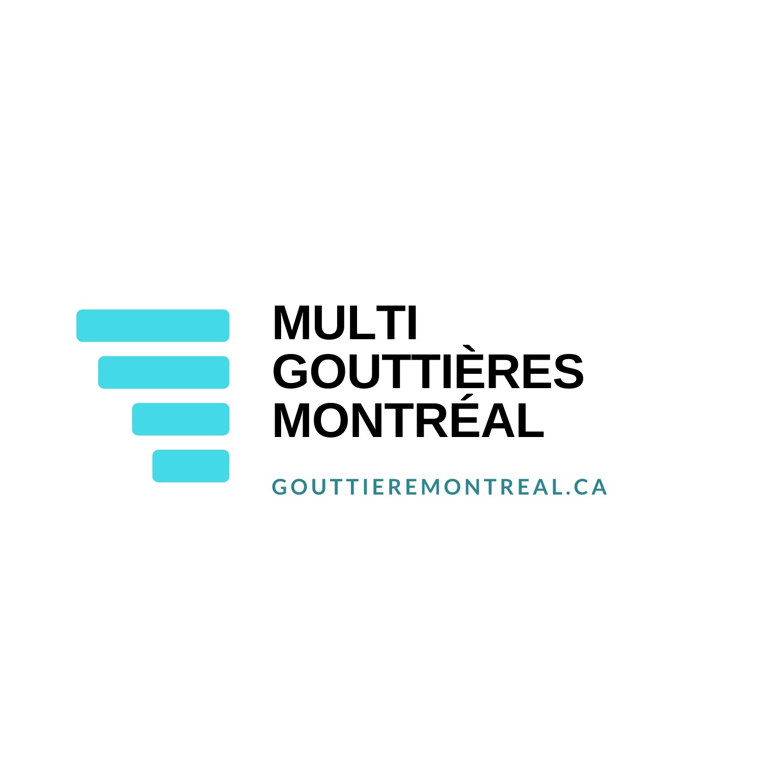 Multi Gouttieres Montreal