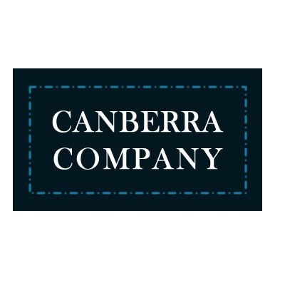 Canberra Company