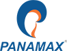 Panamax Inc.