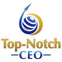 Top-Notch CEO