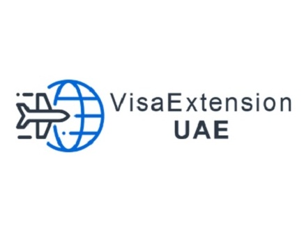 Visa Extensions UAE