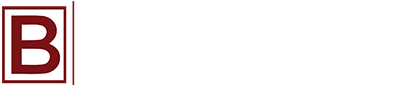 The Bettersworth Law Firm