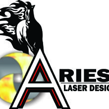 Aries Laser Designs