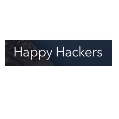 Happy Hackers