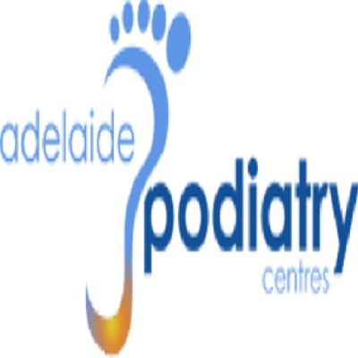 Adelaide Wart Removal Clinic