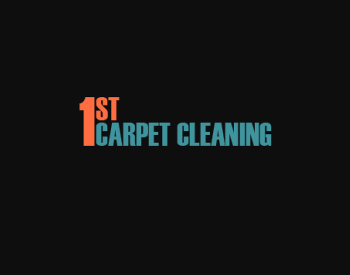 1st Carpet Cleaning Ltd. 