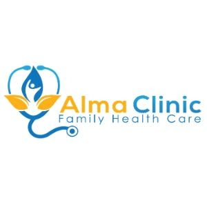 Alma Clinic