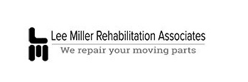 Lee Miller Rehab Associates