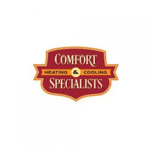 Comfort Specialists