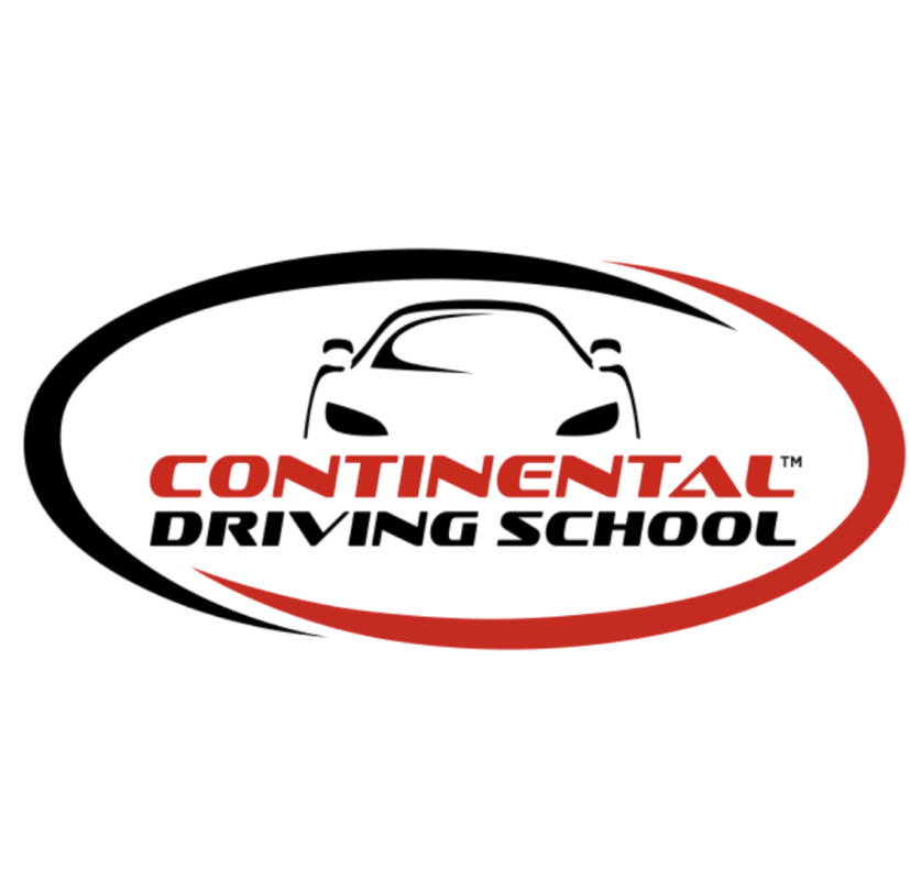 Continental Driving School