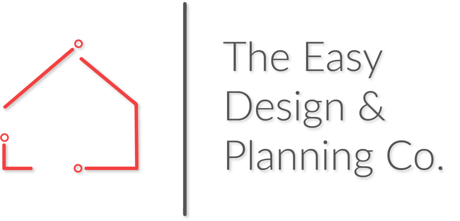 Easy Design And Planning Company