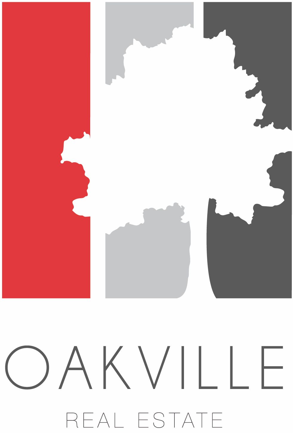 Oakville Real Estates