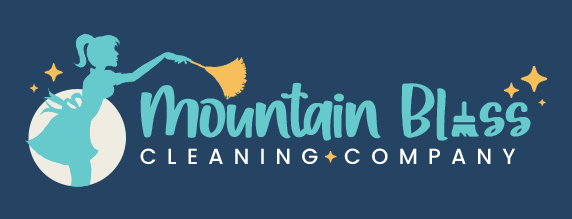 Mountain Bliss Cleaning Company