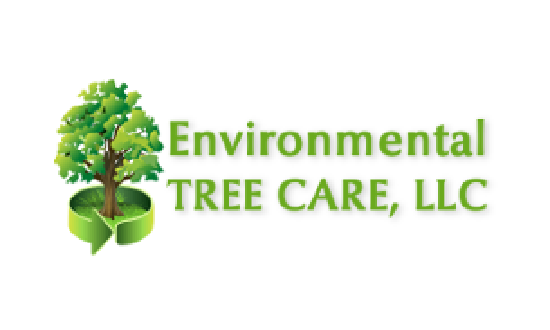 Environmental Tree Care LLC