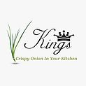 Kings dehydrated foods Pvt ltd