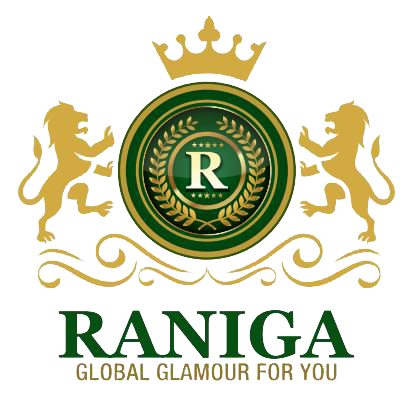 Raniga International Group