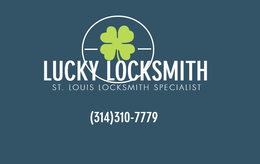 Lucky Locksmith St. Louis