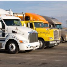 Cruz Tire & Truck Repair